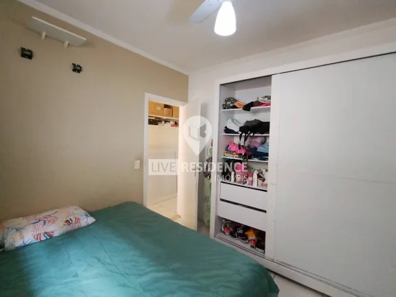 Imagem Casa à venda no Jardim Ester em Itatiba localização valorizada e pronta
