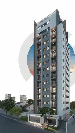 Imagem APARTAMENTO RESIDENCIAL em São Paulo - SP, Parque das Paineiras