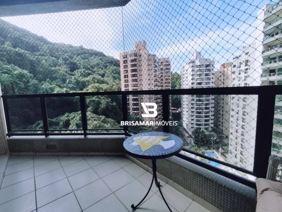 Imagem PITANGUEIRAS- LOCAL NOBRE , MARAVILHOSA ÁREA DE LAZER , 02 VAGAS DE GARAGEM NO PRÉDIO.
