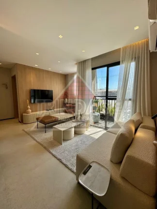 Imagem APARTAMENTO RESIDENCIAL em RIO DE JANEIRO - RJ, CURICICA