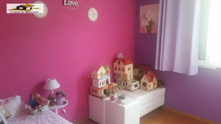 Imagem Apartamento Padrão para Venda em Ipiranga São Paulo-SP