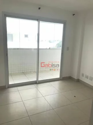 Imagem Apartamento com 2 dormitórios à venda, 68 m² por R$ 550.000,00 - Braga - Cabo Frio/RJ