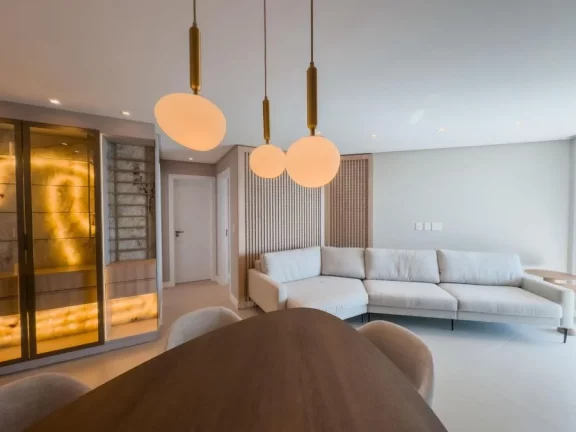 Imagem Apartamento a Venda no bairro Predial - Torres, RS