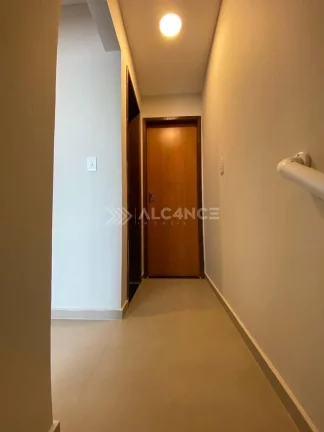 Imagem Casa em Condomínio - 3 Quartos - 134 m² - Carapibus, Conde/PB