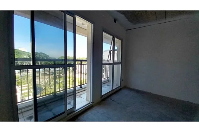 Imagem SALA COMERCIAL em São Paulo - SP, Jabaquara