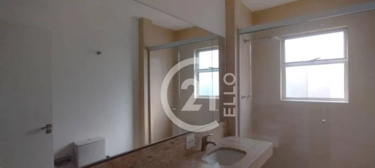 Imagem Apartamento, 210 m² - venda por R$ 3.600.000,00 ou aluguel por R$ 16.220,00/mês - Itaim Bibi - São Paulo/SP