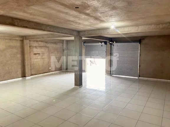Imagem Ponto Comercial para locação, COHAB Massangano, PETROLINA - PE