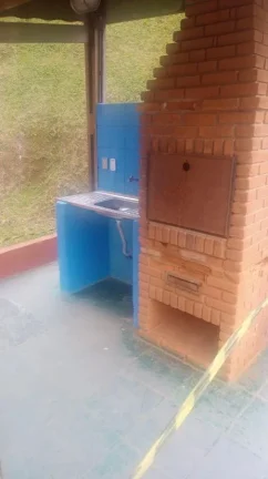 Imagem Apartamento para Venda por R$155.000,00 com 48m², 2 dormitórios, 1 vaga e 1 banheiro - Vila chabilândia, São paulo / SP - Cód. 13594