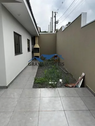 Imagem Alto Padrão para Venda em Sarandi, JARDIM SÃO PAULO II, 3 dormitórios