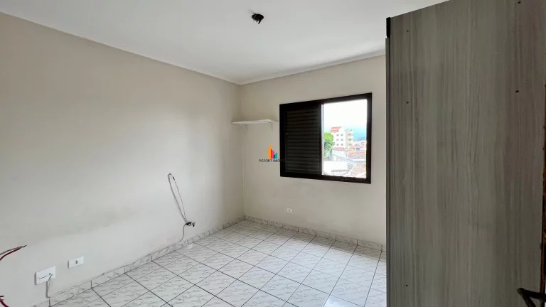 Imagem APARTAMENTO RESIDENCIAL em PRAIA GRANDE - SP, CAIÇARA