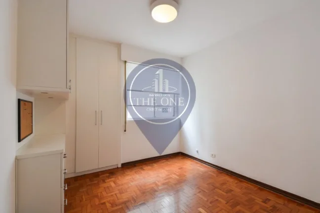 Imagem Apartamento de 3 quartos com suite e vaga na garagem no Paraíso, São Paulo - SP: Imperdível oportunidade de investimento!