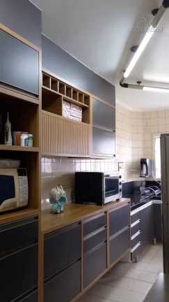 Imagem Apartamento à Venda – Caiçara | 1 Dormitório | 350m da Praia | R$ 300.000