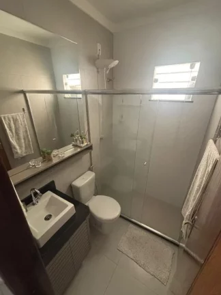 Imagem Casa, Residencial para Venda, Santo Antônio dos Prazeres, Feira de Santana