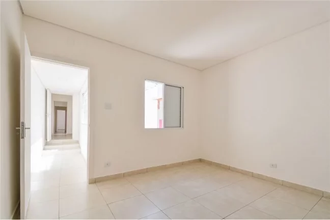 Imagem IDDJ 107 Casa 601181047-5