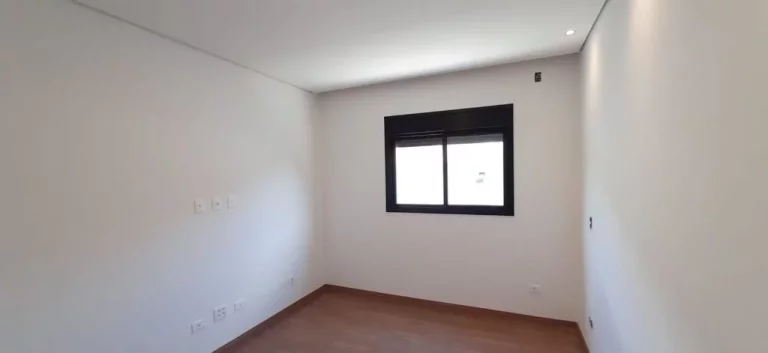 Imagem Casa com 3 dormitórios à venda, 146 m² por R$ 1.259.000,00 - Cézar de Souza - Mogi das Cruzes/SP