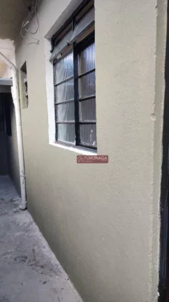 Imagem Casa à venda, 140 m² por R$ 280.000,00 - Jardim das Rosas (Zona Norte) - São Paulo/SP