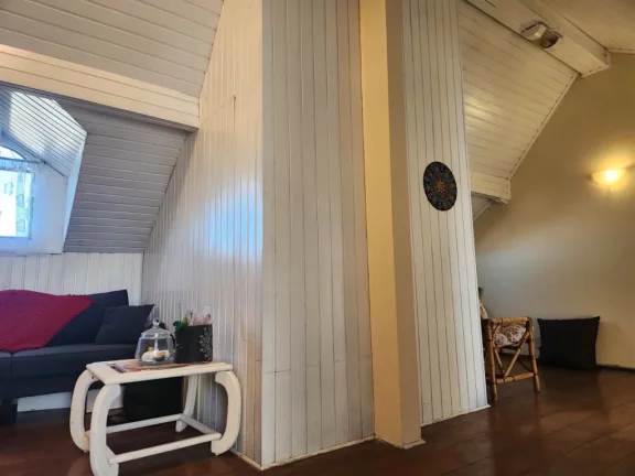 Imagem CASA RESIDENCIAL em Osasco - SP, Pestana