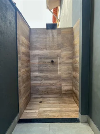 Imagem Casa para Venda em Ubatuba / SP no bairro Itaguá