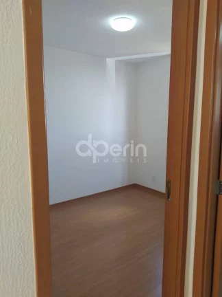 Imagem Apartamento à venda - Parque Fher
