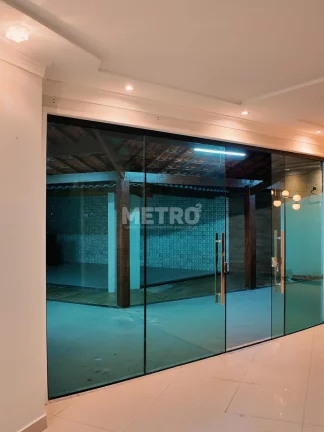 Imagem Casa à venda, Sol Nascente Etapas, 4 quartos, área gourmet, Petrolina-PE