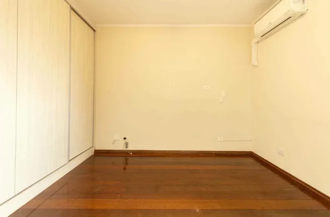 Imagem APARTAMENTO RESIDENCIAL em São Paulo - SP, Vila Mariana