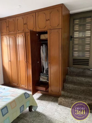Imagem Casa térrea com 3 Quartos 1 suite 247M² Vila Matilde por R$ 830.000.