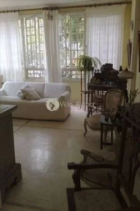 Imagem Sobrado a venda no Boqueirão próximo a praia