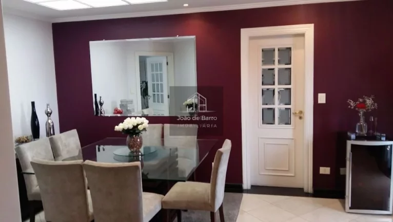 Imagem Apartamento Duplex Residencial à venda, Vila Dom Pedro II, São Paulo - AD0010.