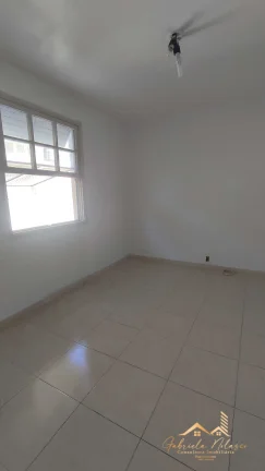 Imagem Apartamento à venda no bairro Boqueirão - Santos/SP