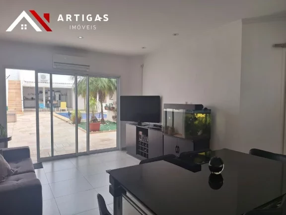 Imagem Casa á venda na Mooca Rua Manuel Custódio A.T 352 m² A.C 310 m2 4 dormitórios 3 suítes 3 vagas