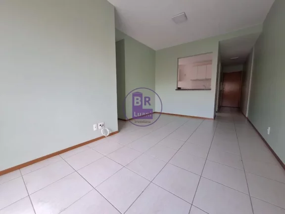 Imagem Oportunidade imperdível no Condomínio Novitta Residence