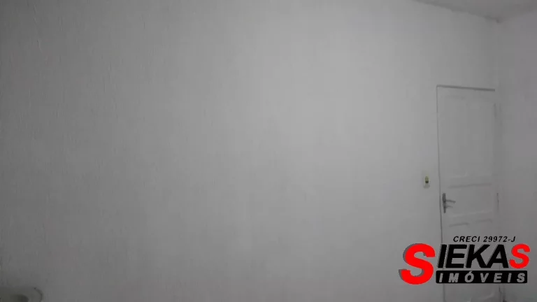 Imagem CASA - 160M² - 3 DORMITÓRIOS - 2 SALAS - 2 BANHEIROS - 1 VAGA - TATUAPÉ