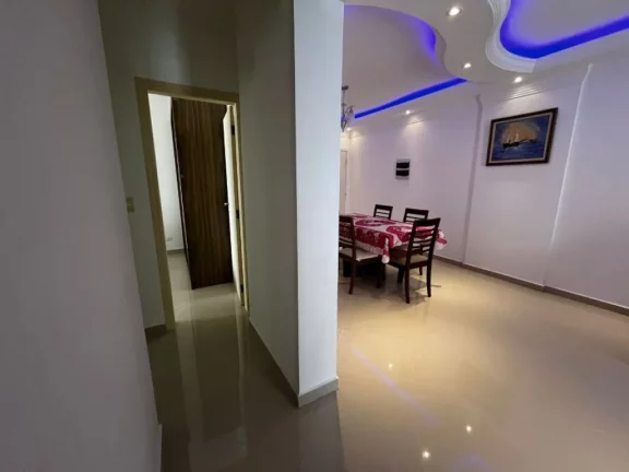 Imagem Oportunidade apartamento com 3 dormitórios à venda, 159 m² por R$ 980.000,00 - Ocian - Praia Grande/SP