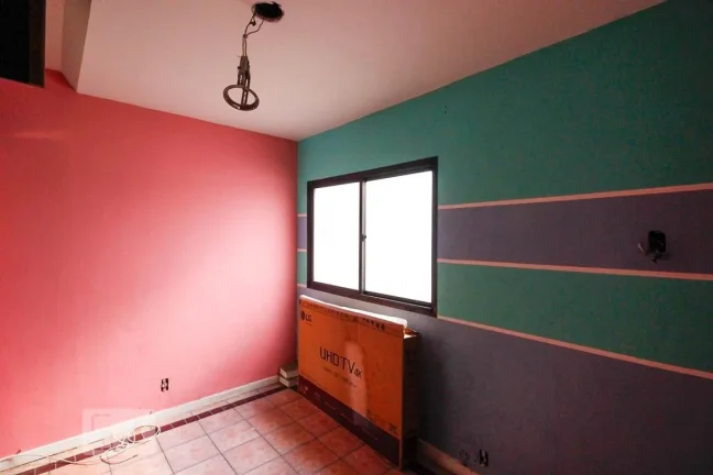 Imagem Apartamento à Venda - Recreio, 4 Quartos, 185 m2
