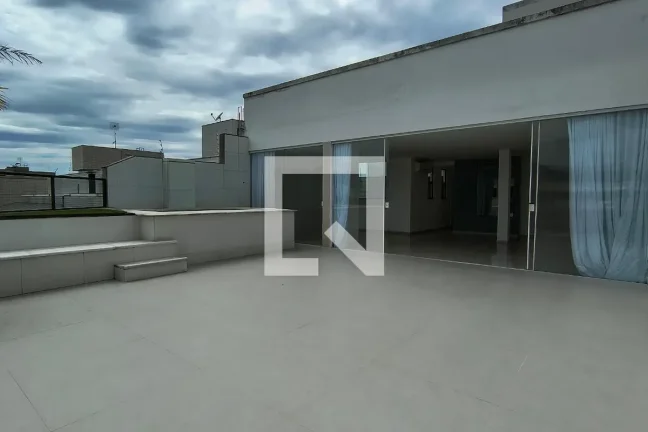 Imagem Apartamento à Venda - Recreio, 3 Quartos, 198 m2