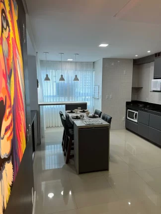 Imagem Residencial Felicitá