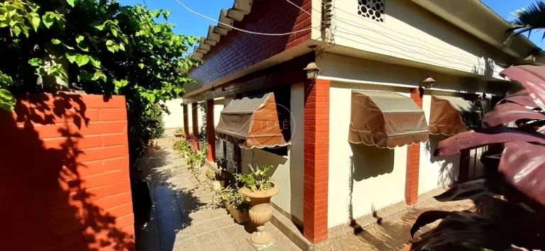 Imagem CASA à VENDA com LAZER COMPLETO - 700m² - R$ 730.000 - Pedra de Guaratiba, Rio de Janeiro - RJ