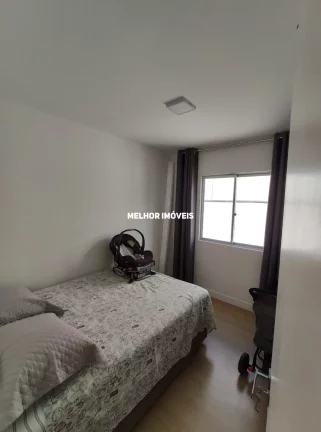 Imagem Apartamento à venda no Edifício Itália no bairro Nações em Balneário Camboriú