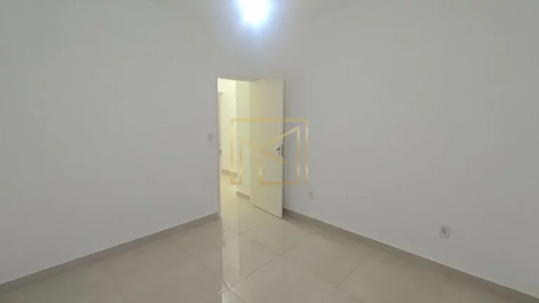 Imagem Casas / Padrão na cidade de Hortolândia