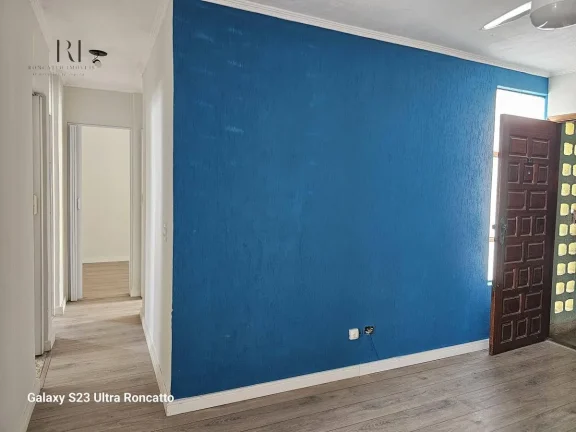 Imagem Apartamento com 3 quartos, 78m2, à venda em Campinas, Vila Padre Manoel de Nóbrega