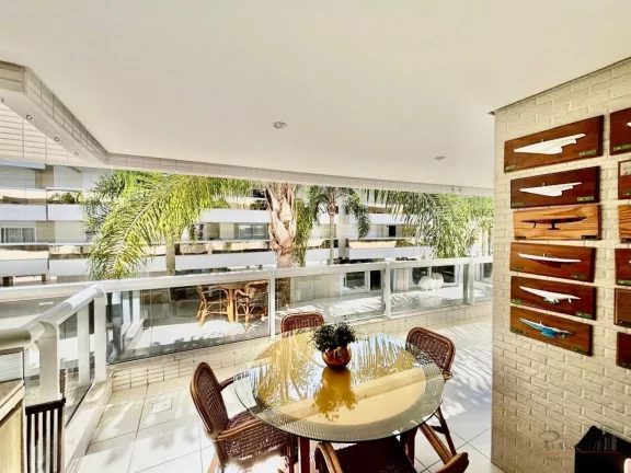 Imagem Condomínio Clube Pé na Areia na Cachoeira do Bom Jesus. Apresentamos este incrível apartamento lo...