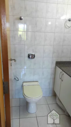 Foto do imóvel: Apartamento à venda no Itacorubi – Florianópolis