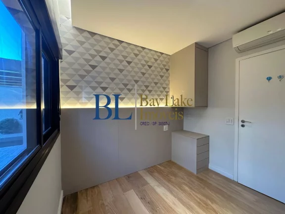 Imagem Lindo Apartamento Garden À Venda Com 113M² No Ipiranga!!