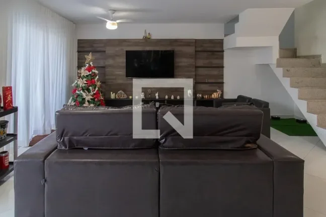 Imagem Casa à Venda - Recreio, 3 Quartos, 350 m2