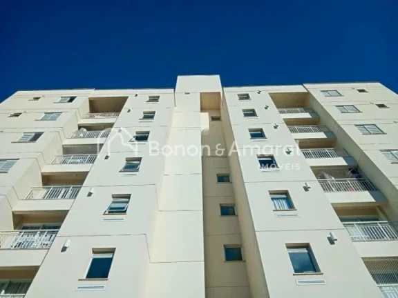 Imagem Belíssimo apartamento garden, térreo e com um quintal, completo em armários, 2 quartos, sendo um ...