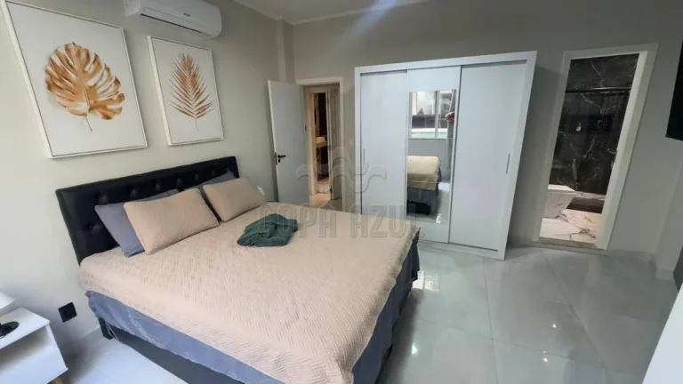 Imagem Copacabana – Rua Santa Clara | Residencial › Apartamento 3 quarto(s) à Venda