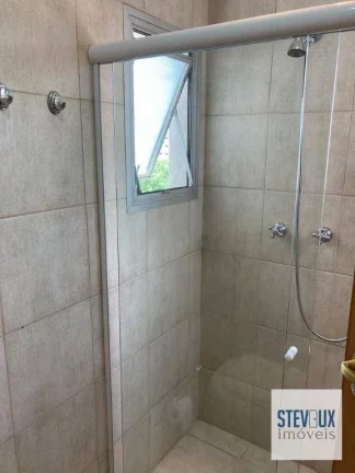 Imagem Apartamento com 4 dormitórios à venda, 222 m² por R$ 2.580.000,00 - Brooklin - São Paulo/SP