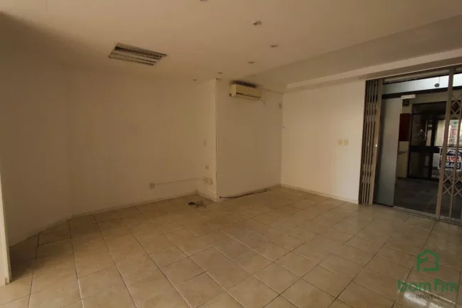 Imagem Sala comercial para aluguel, Centro Histórico, Porto Alegre - SA2668