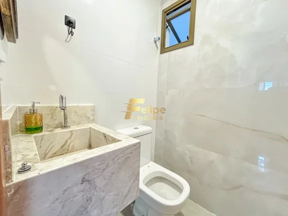 Imagem EXCELENTE APARTAMENTO PARA SE MORAR