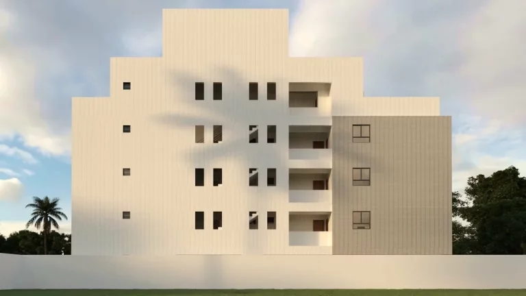 Imagem Mar de Java